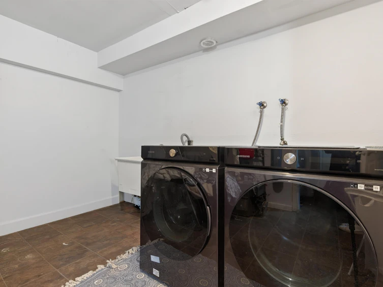 3456 W 36th Avenue, Vancouver, BC, V6N 2R9 - 24