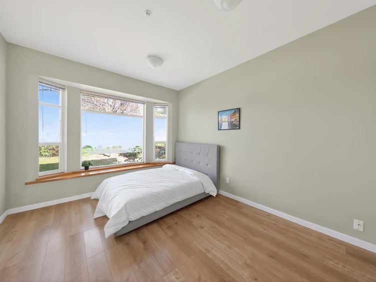 3456 W 36th Avenue, Vancouver, BC, V6N 2R9 - 20