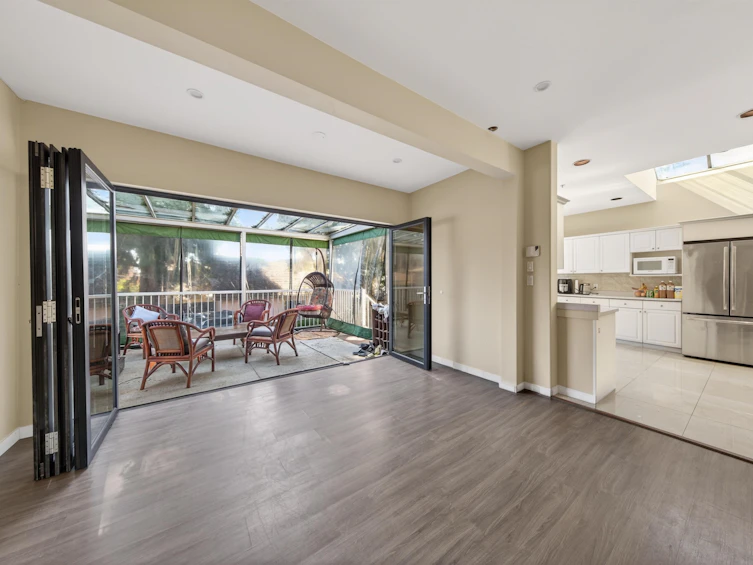 3456 W 36th Avenue, Vancouver, BC, V6N 2R9 - 35