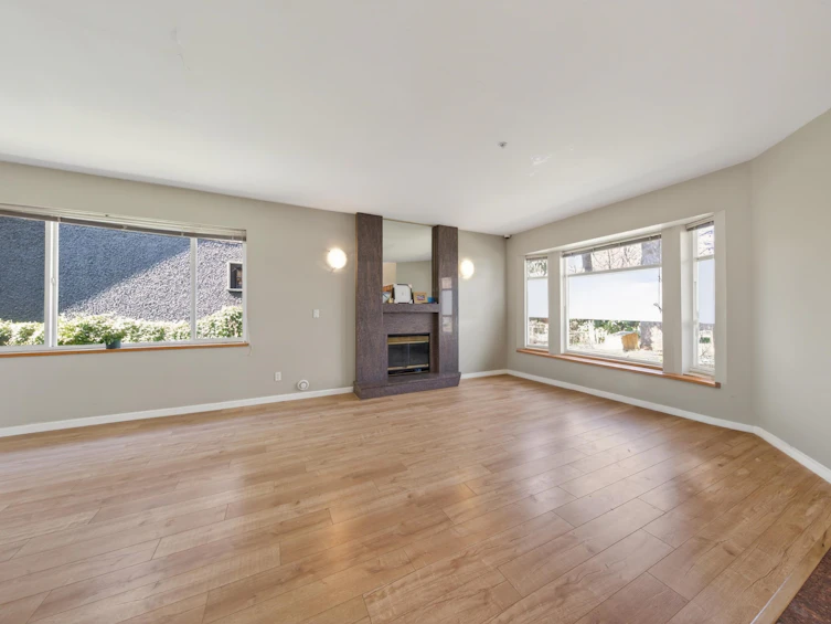 3456 W 36th Avenue, Vancouver, BC, V6N 2R9 - 4
