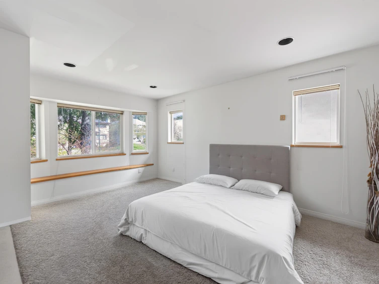 3456 W 36th Avenue, Vancouver, BC, V6N 2R9 - 16