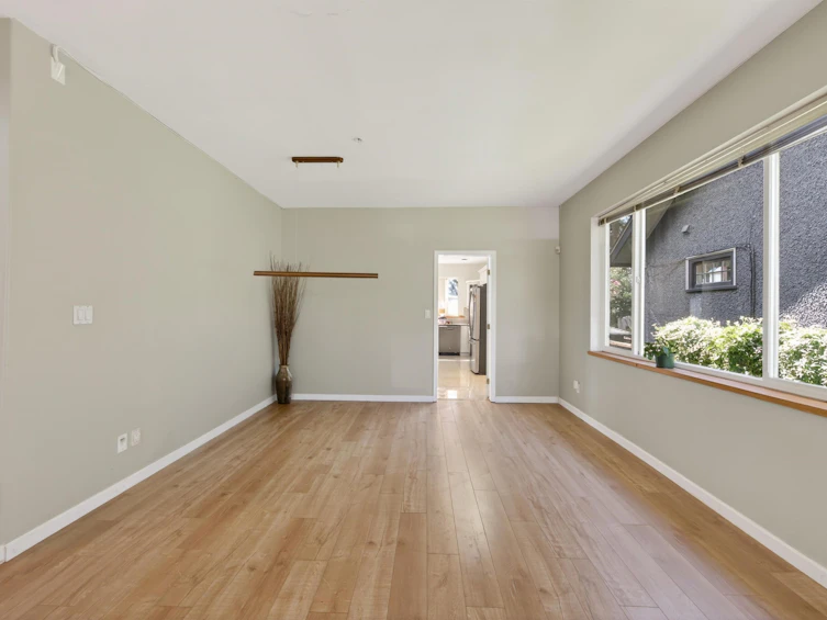 3456 W 36th Avenue, Vancouver, BC, V6N 2R9 - 23