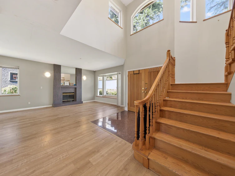 3456 W 36th Avenue, Vancouver, BC, V6N 2R9 - 7
