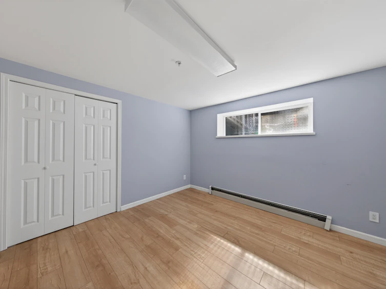 3456 W 36th Avenue, Vancouver, BC, V6N 2R9 - 28