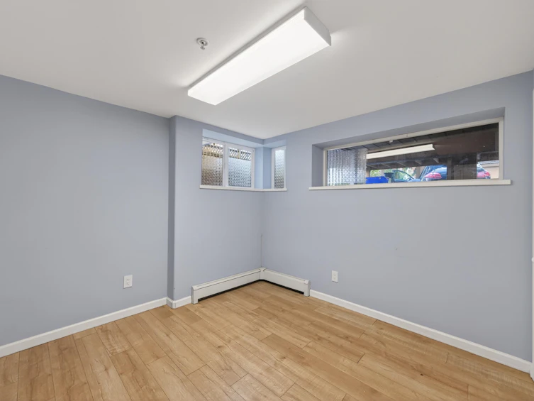 3456 W 36th Avenue, Vancouver, BC, V6N 2R9 - 30