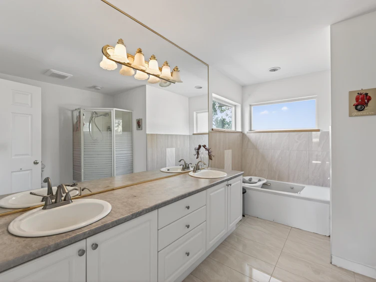 3456 W 36th Avenue, Vancouver, BC, V6N 2R9 - 13