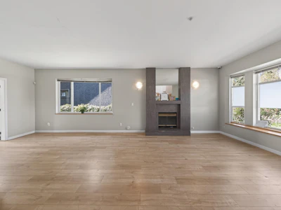 3456 W 36th Avenue - 5