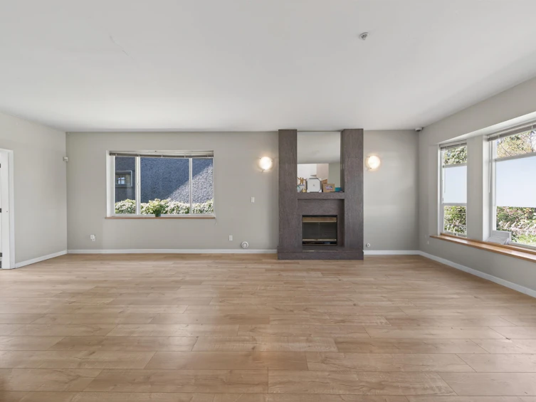 3456 W 36th Avenue, Vancouver, BC, V6N 2R9 - 5