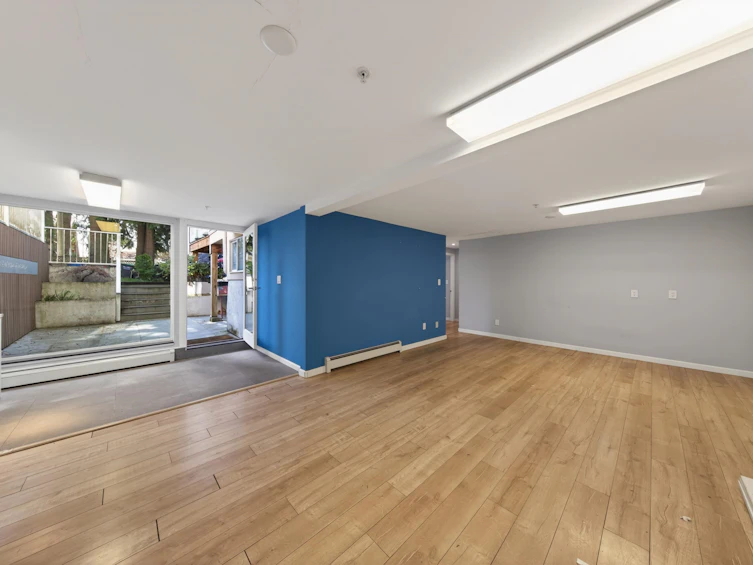 3456 W 36th Avenue, Vancouver, BC, V6N 2R9 - 27