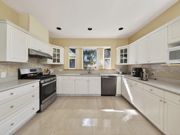 3456 W 36th Avenue, Vancouver, BC, V6N 2R9 - 9