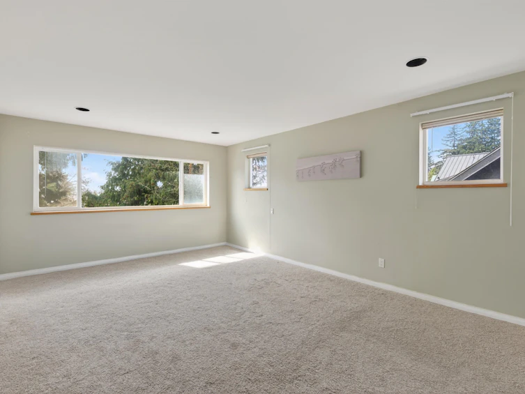 3456 W 36th Avenue, Vancouver, BC, V6N 2R9 - 12