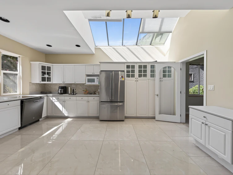 3456 W 36th Avenue, Vancouver, BC, V6N 2R9 - 11