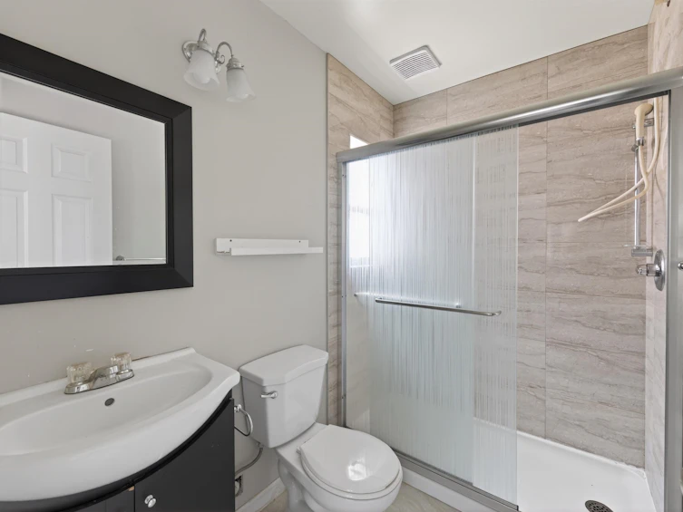3456 W 36th Avenue, Vancouver, BC, V6N 2R9 - 17