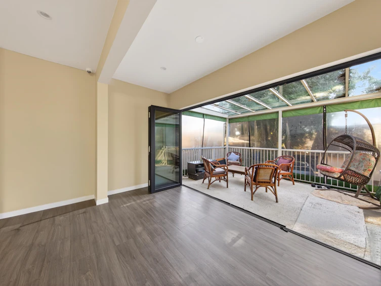 3456 W 36th Avenue, Vancouver, BC, V6N 2R9 - 34