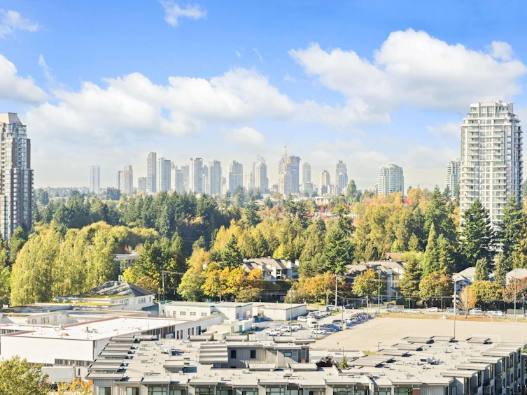 1601-7683 Park Crescent, Burnaby, BC, V3N 0J4 - 27