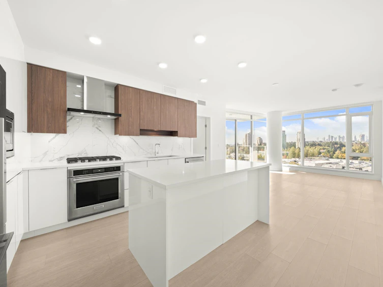 1601-7683 Park Crescent, Burnaby, BC, V3N 0J4 - 6