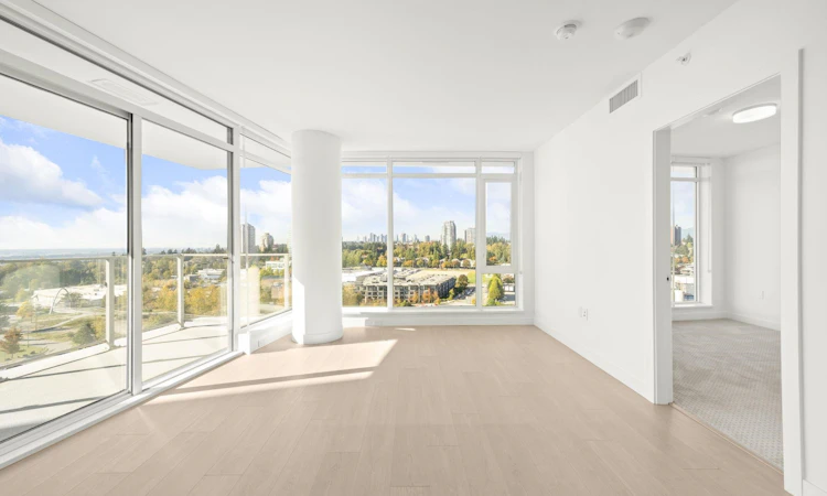 1601-7683 Park Crescent