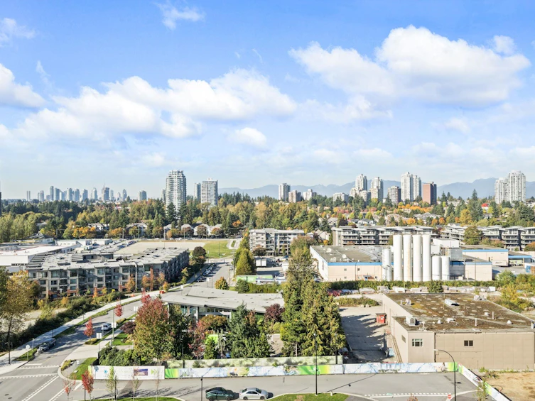 1601-7683 Park Crescent, Burnaby, BC, V3N 0J4 - 25