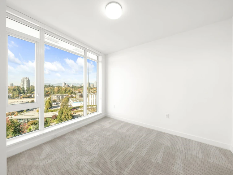 1601-7683 Park Crescent, Burnaby, BC, V3N 0J4 - 17