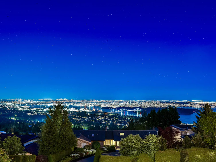1485 Chartwell Drive, West Vancouver, BC, V7S 2R9 - 18