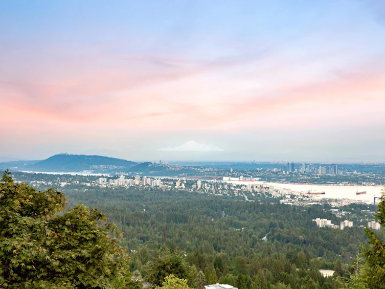 1485 Chartwell Drive, West Vancouver, BC, V7S 2R9 - 3