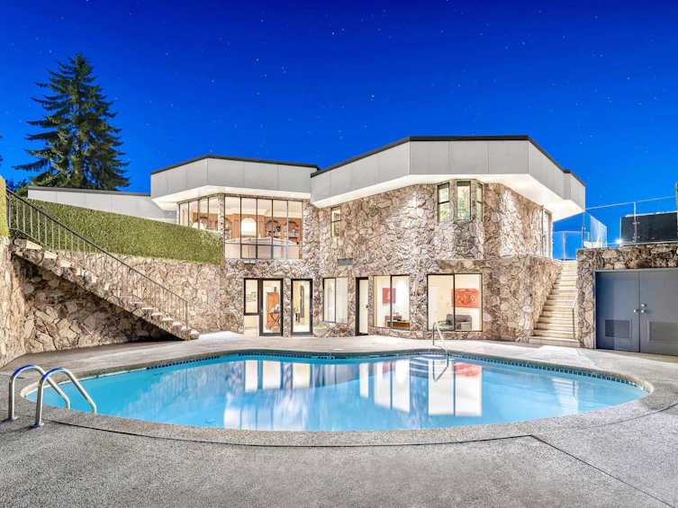 1485 Chartwell Drive, West Vancouver, BC, V7S 2R9 - 15