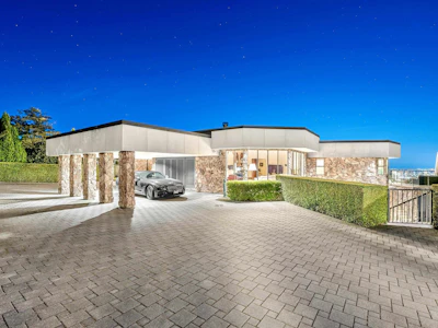 1485 Chartwell Drive - 5