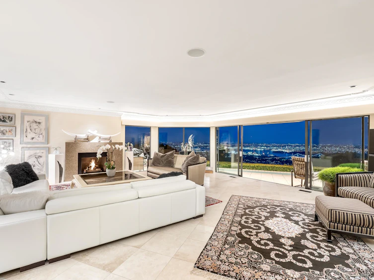 1485 Chartwell Drive, West Vancouver, BC, V7S 2R9 - 6