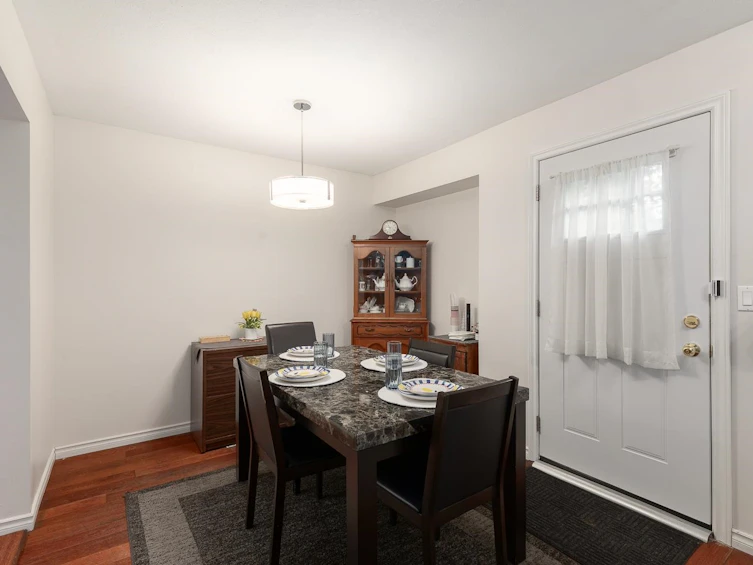 11-21541 Mayo Place, Maple Ridge, BC, V2X 2L1 - 12