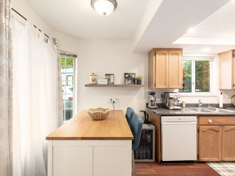 11-21541 Mayo Place, Maple Ridge, BC, V2X 2L1 - 9