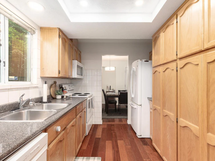 11-21541 Mayo Place, Maple Ridge, BC, V2X 2L1 - 8