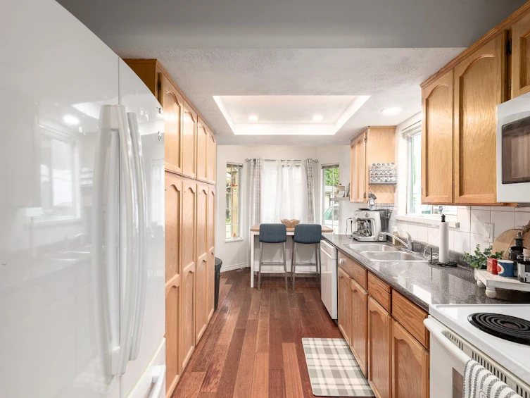 11-21541 Mayo Place, Maple Ridge, BC, V2X 2L1 - 6