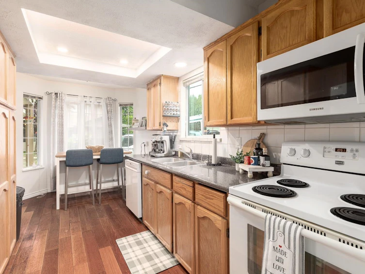 11-21541 Mayo Place, Maple Ridge, BC, V2X 2L1 - 7
