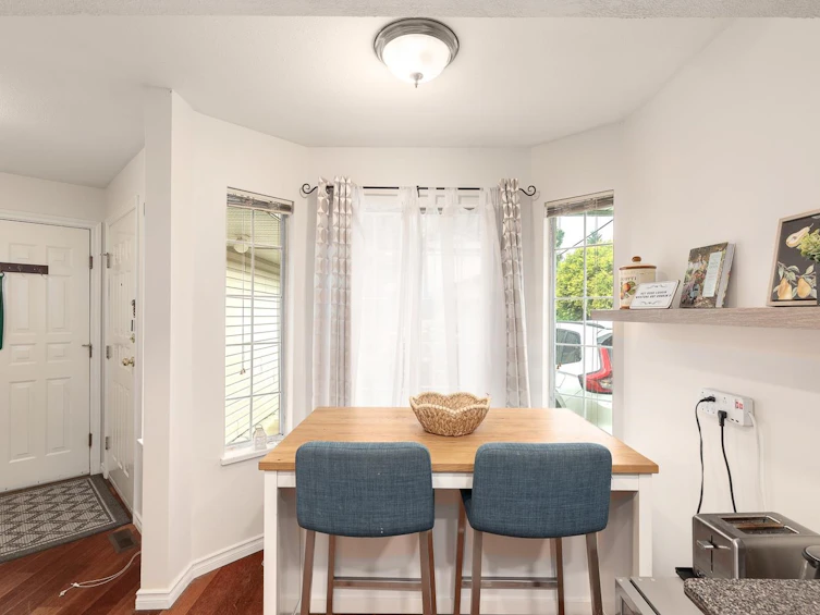 11-21541 Mayo Place, Maple Ridge, BC, V2X 2L1 - 11