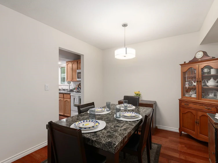 11-21541 Mayo Place, Maple Ridge, BC, V2X 2L1 - 13