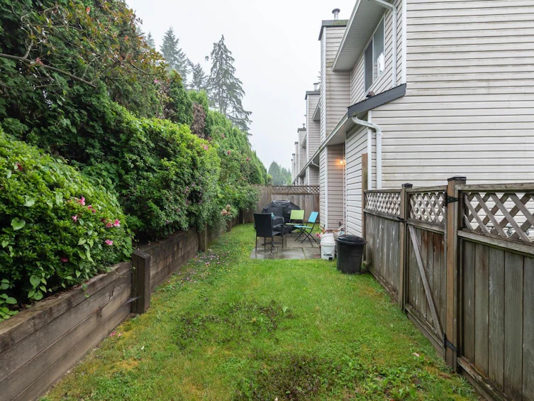 11-21541 Mayo Place, Maple Ridge, BC, V2X 2L1 - 37