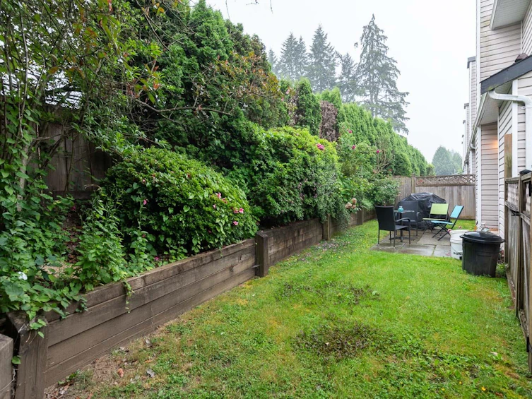 11-21541 Mayo Place, Maple Ridge, BC, V2X 2L1 - 36
