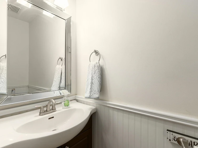 11-21541 Mayo Place, Maple Ridge, BC, V2X 2L1 - 4