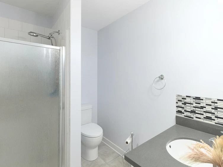 11-21541 Mayo Place, Maple Ridge, BC, V2X 2L1 - 26