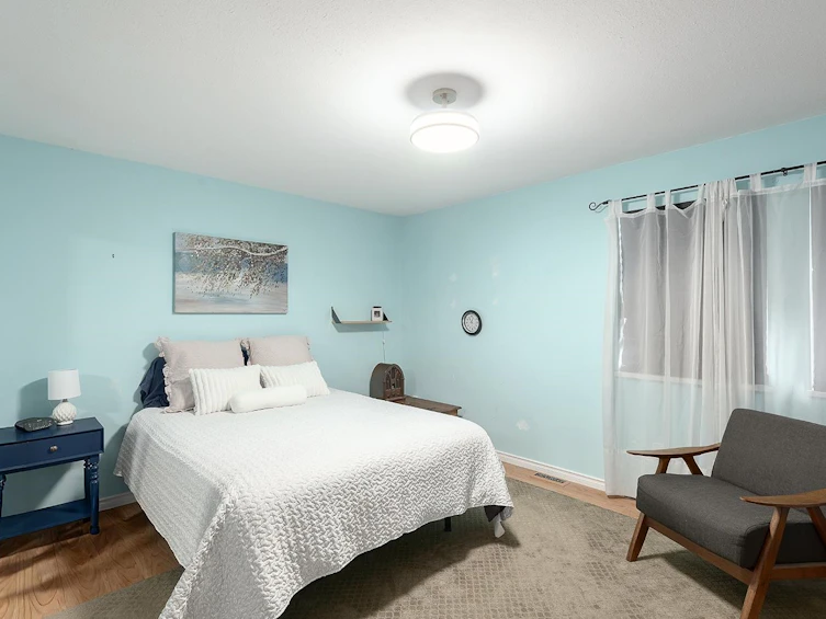 11-21541 Mayo Place, Maple Ridge, BC, V2X 2L1 - 22