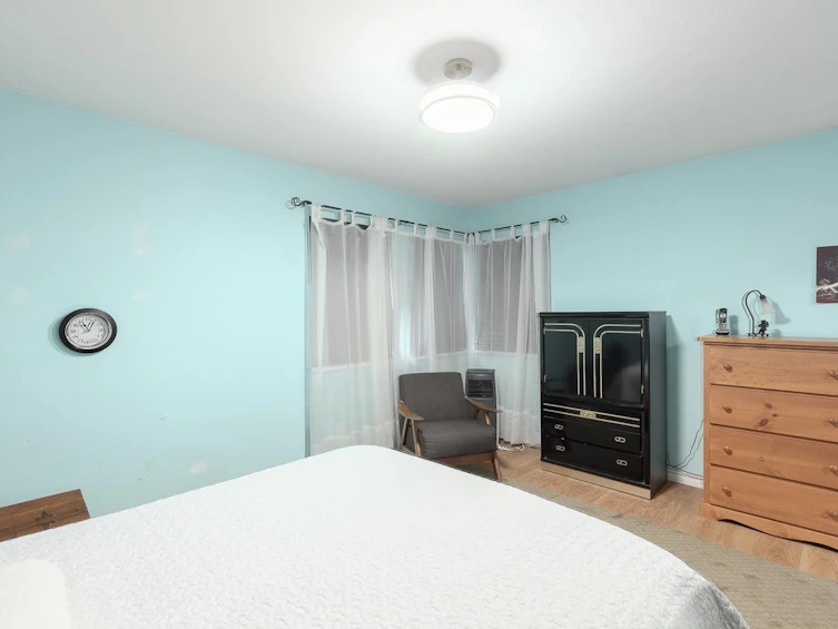 11-21541 Mayo Place, Maple Ridge, BC, V2X 2L1 - 24