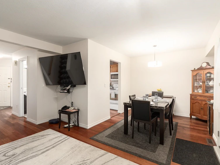 11-21541 Mayo Place, Maple Ridge, BC, V2X 2L1 - 16