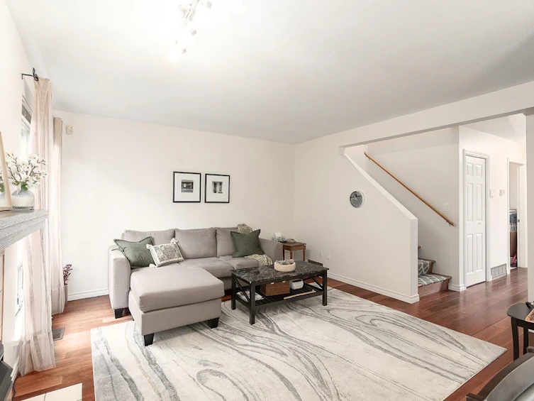 11-21541 Mayo Place, Maple Ridge, BC, V2X 2L1 - 21