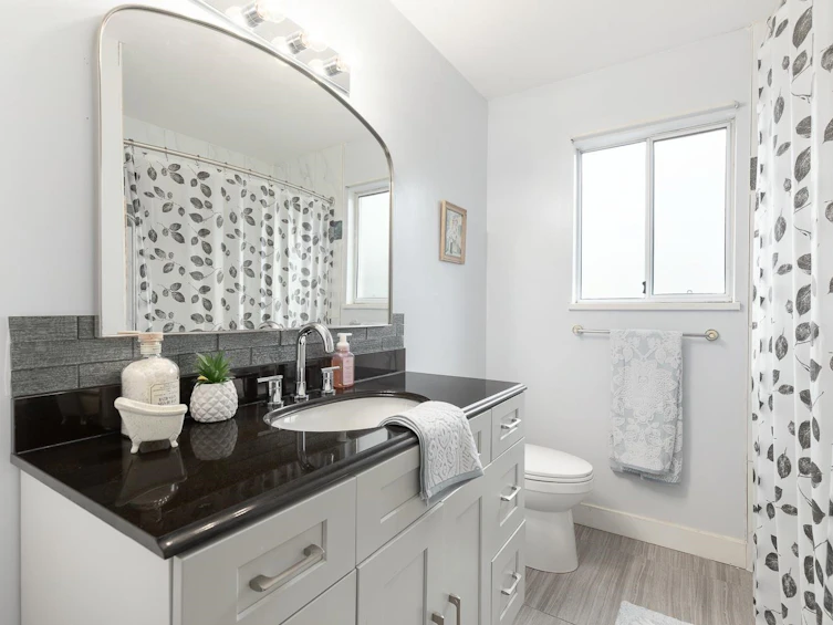 11-21541 Mayo Place, Maple Ridge, BC, V2X 2L1 - 31