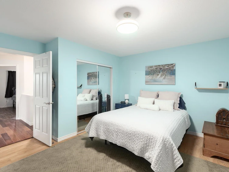 11-21541 Mayo Place, Maple Ridge, BC, V2X 2L1 - 23