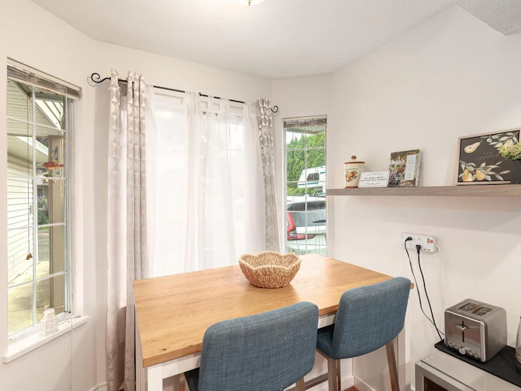 11-21541 Mayo Place, Maple Ridge, BC, V2X 2L1 - 10