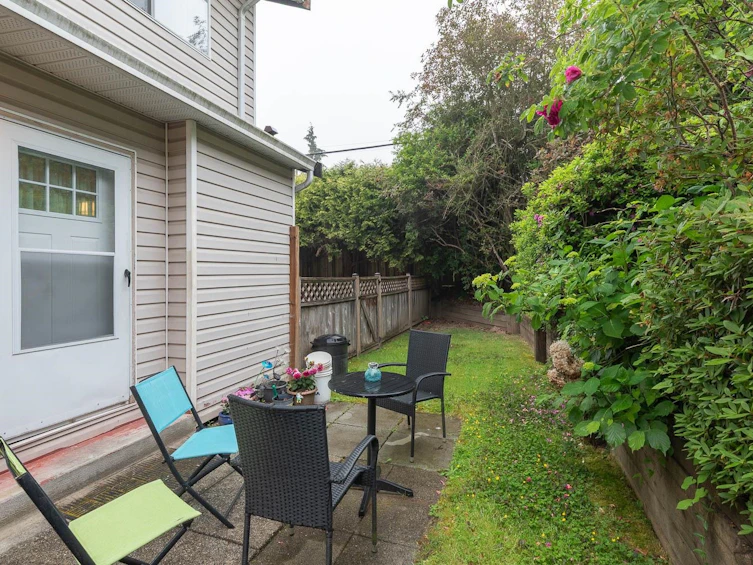 11-21541 Mayo Place, Maple Ridge, BC, V2X 2L1 - 33