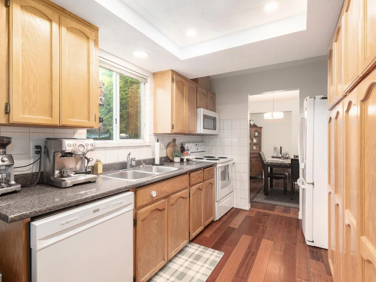 11-21541 Mayo Place, Maple Ridge, BC, V2X 2L1 - 5