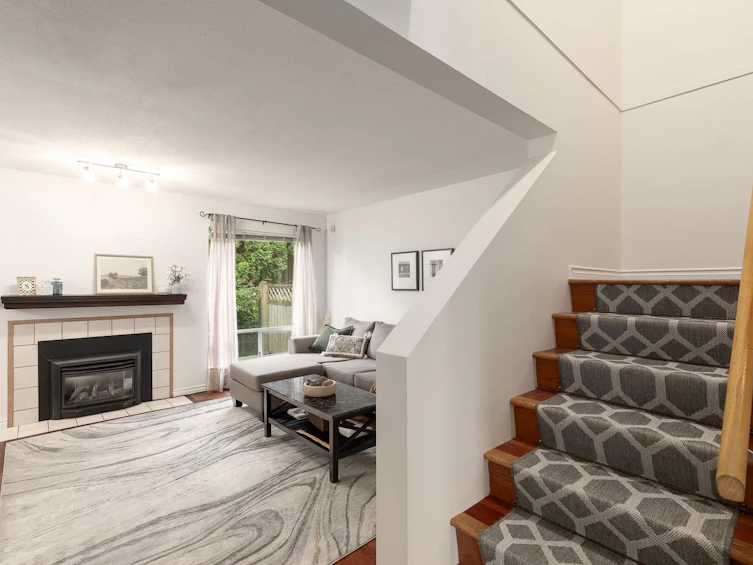 11-21541 Mayo Place, Maple Ridge, BC, V2X 2L1 - 20