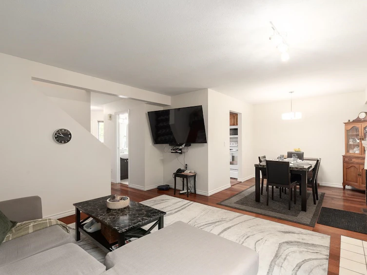 11-21541 Mayo Place, Maple Ridge, BC, V2X 2L1 - 17